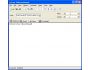 Easy Talking Notepad 3.0