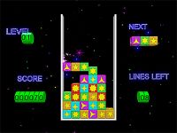 Amazing Blocks II