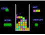 Amazing Blocks II 1.0