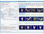 SIMAGIS 1.3