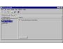 Print Censor ME 1.0 beta