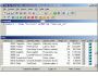 ISQL for PostgreSQL 1.0
