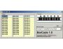 BarCode 1.0 Application 1.0