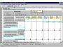 Budget Tool Business Excel 2.1