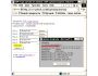 ASP pure file upload with progress bar 2.0