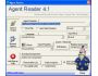 Agent Reader 3.3.4