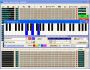 Pianito MicroStudio 3.1