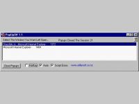 SnapShotpro by Utility Software