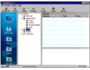MobileBox 1.2