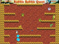 Bubble Bobble Ultima