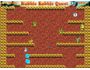Bubble Bobble Ultima 1.1