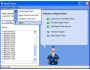 Parallaxis Magic Phone 1.0