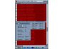 DioneSS Playlist Editor 2.0