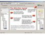 All-in-One Journal 4.1