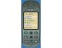 Personal Internet Phone Equipment 1.8
