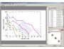 GetData 1.15