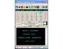 Bodie�s Calendar 1.2