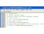 nnCron LITE 1.15