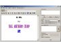 K-ML 3.8.229