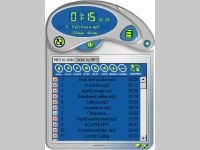 #1 Ace Mp3 Wav Converter