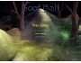 Goof Ball 1.0