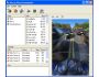 Abacre Photo Downloader 1.0