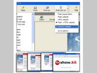 Show.kit 1.1