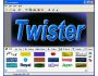 FontTwister 1.2