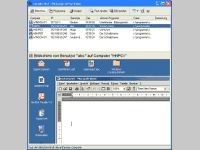 UserMonitor