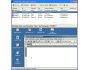 UserMonitor 1.5