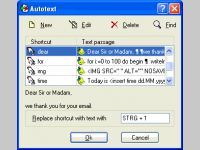 RapidKey
