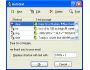 RapidKey 1.3