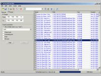 NetworkSearcher
