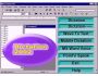 Dictation 2002 3.3.382