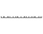 POSTNET Barcode Fonts 5.0