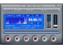 i-Sound WMA MP3 Recorder Professional 5.51
