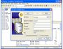SQLyog 3.02