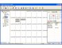 AMF Daily Planner and PIM 9.1