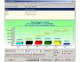 MemDB Accounting System 1.0