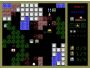 BattleMan 1.2