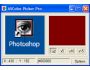 AlexeySoft Color Picker Pro 1.3