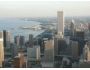 Chicago - From the Sky Screensaver 1.0