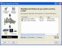 Drag, Compress and Email 1.0