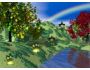 St. Patrick's Leprechaun Island 1.0