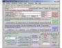 32bit Internet Fax 08.08.01