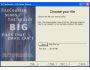 FileCourier 0.95