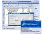 MP3 CD Ripper 1.036