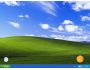 Sun & Moon on Screen v1.0