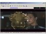 Advanced AVI Splitter 1.28