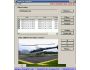 SimpleCam 1.3